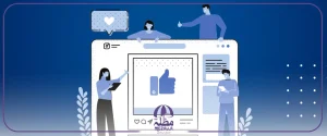اعلان تجاري عن منتج