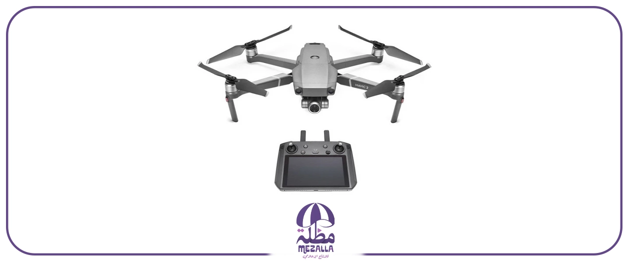 افضل طائرة درون للتصوير