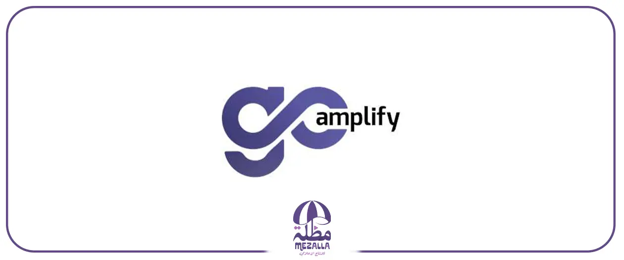 شركات انتاج اعلامي البحرين