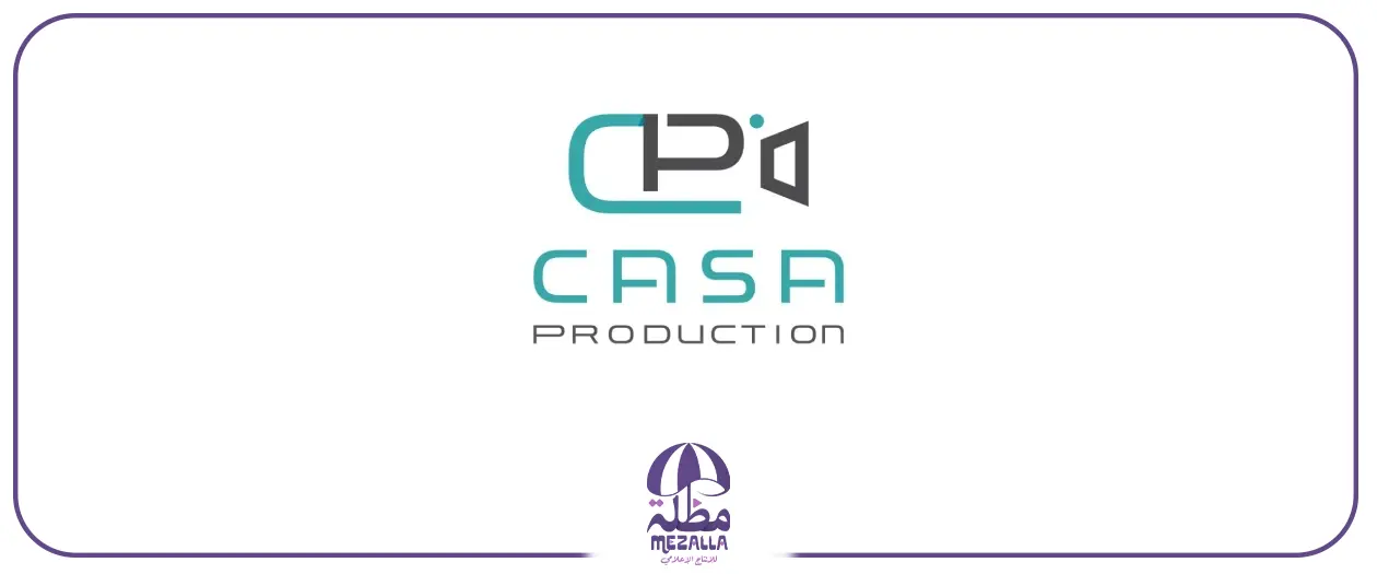 شركة انتاج فني في ينبع