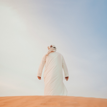 ساعات الدهام | اليوم الوطني السعودي