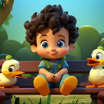 خليهم أبطال سفرتهم | كورنر الأطفال